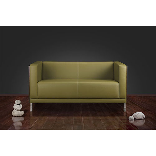 Диван офисный ТЕКО