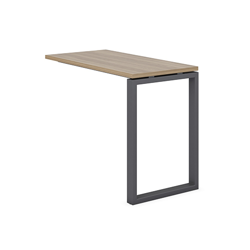 Приставка к столу ЭВОЛЮШН