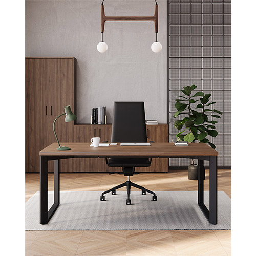 Кабинет руководителя FORTUN