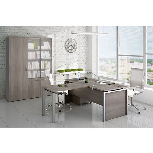 Кабинет руководителя ФЛЭШ