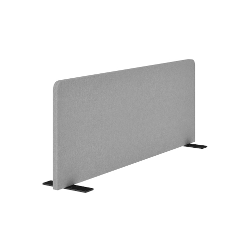 Экран стола ЭВОЛЮШН