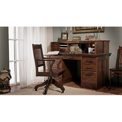 Кресло BJORKVIST F-02