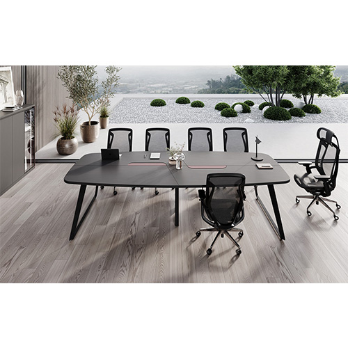 Стол переговоров ДРАЙВ