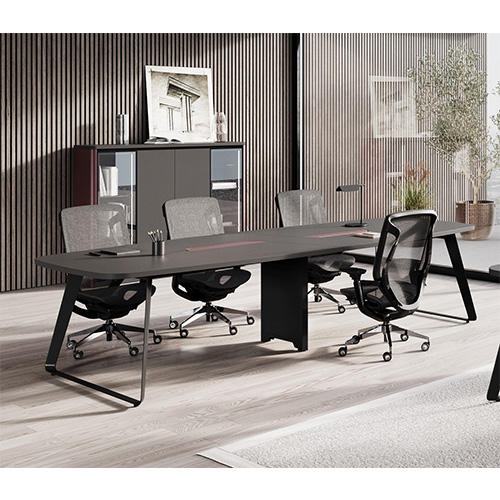 Стол переговоров ДРАЙВ