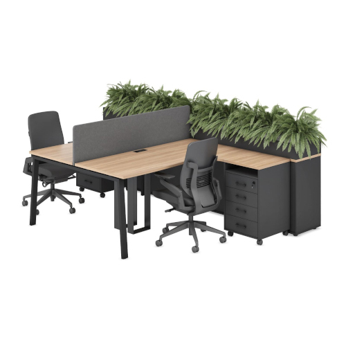 Цветочница 