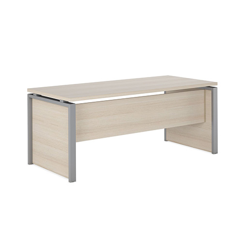 Стол руководителя ФЛЭШ