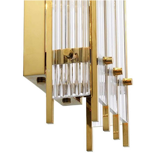 Настенная лампа SPARKS L