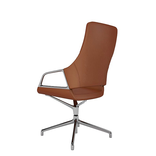 Кресло СОЛЯРИС