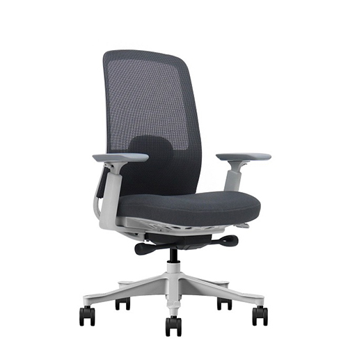 Кресло РОНАЛДУ