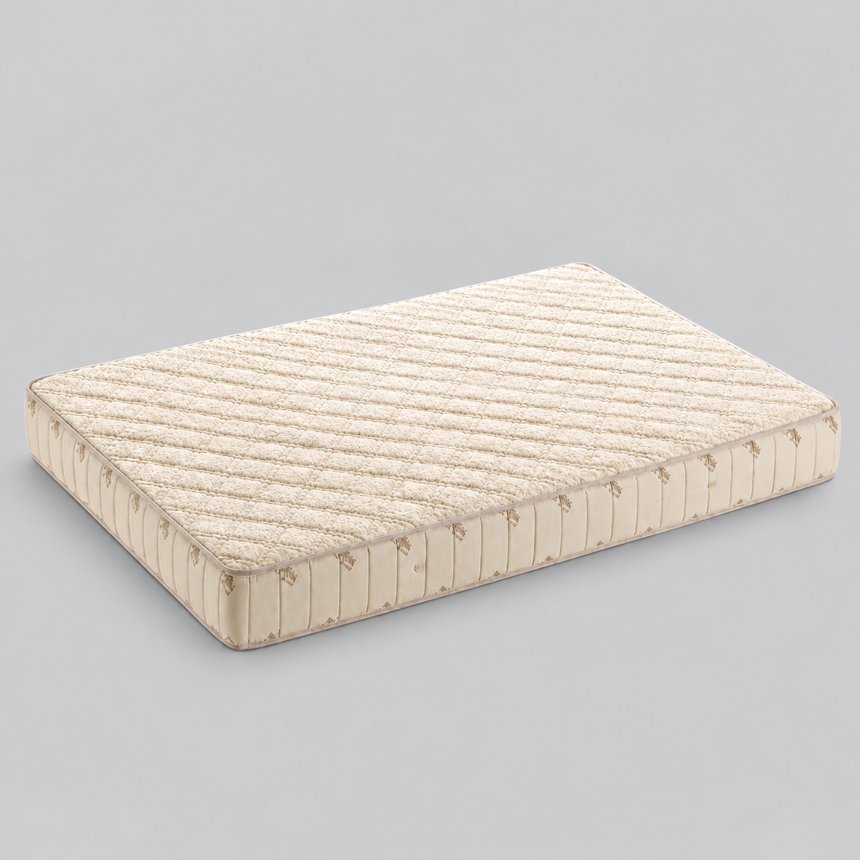 Ортопедический матрас MERINO