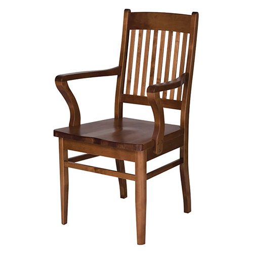 Кресло BJORKVIST F-01