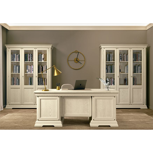 Книжный шкаф 9263