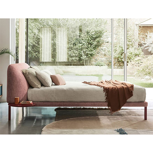 Кровать MARTY