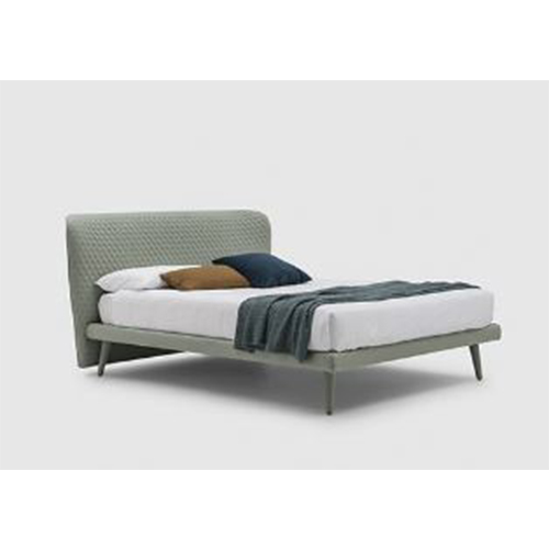 Кровать COROLLE 