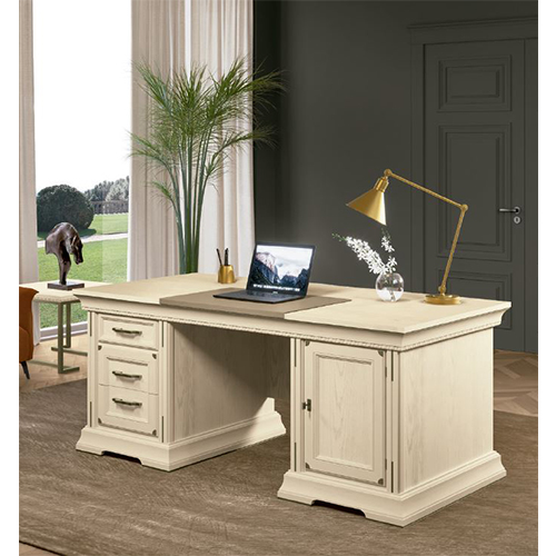 Письменный стол 9266