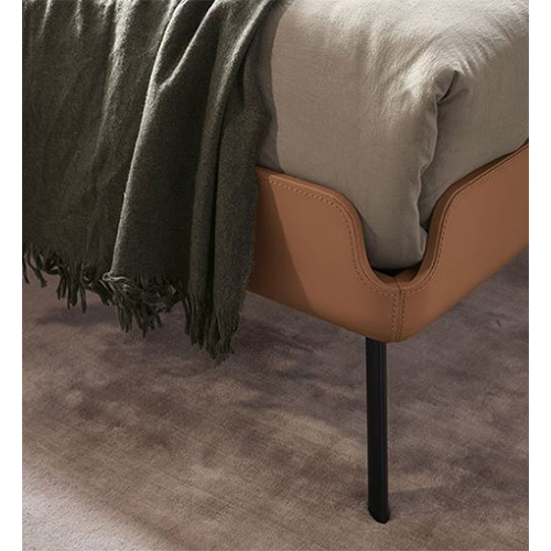 Кровать CABRI