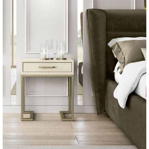 Тумба прикроватная MILANO