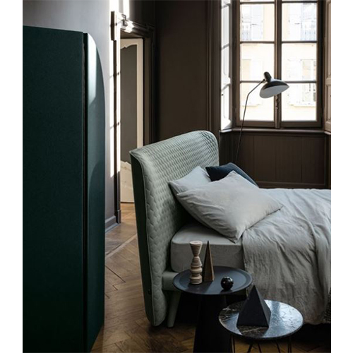 Кровать COROLLE 