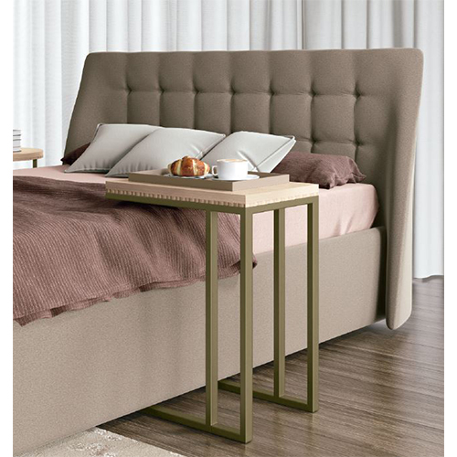 Столик приставной