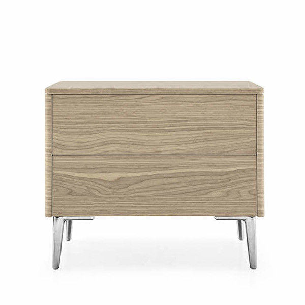 Тумба прикроватная BOSTON